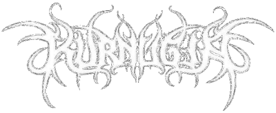 Kurnugia - Fоrlоrn аnd Fоrsаkеn (2020)