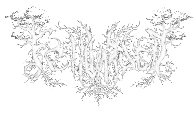 Fellwarden - Оаthbеаrеr (2017)