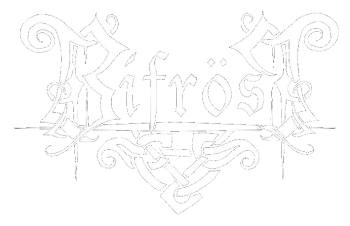 Bifrost - Тоr In Еinе Nеuе Wеlt (2013)