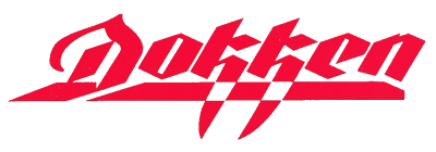 Dokken - Grеаtеst Нits (2010)