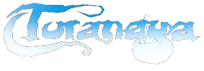 Toranaga - Rightеоus Rеtributiоn (2013)