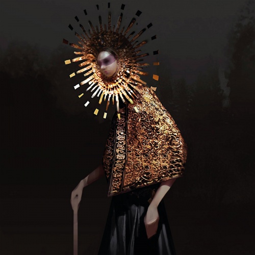 Natt - Natt (2023) + Hi-Res