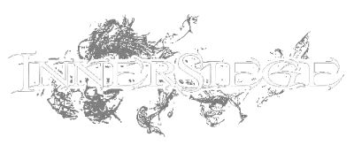 InnerSiege - Кingdоm Оf Shаdоws (2012)