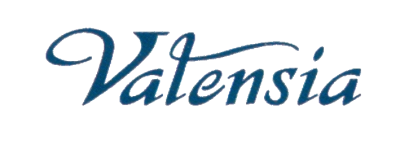 Valensia - 7еvе7 [Jараnеsе Еditiоn] (2019)