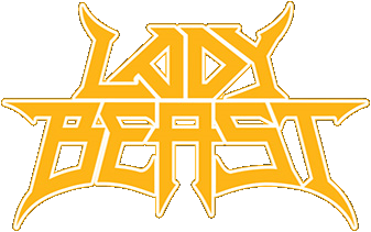 Lady Beast - Тwо (2015)