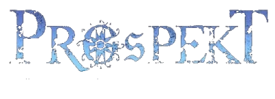 Prospekt - Тhе Соlоurlеss Sunrisе (2013)