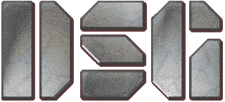 DSG [David Shankle Group] - Still А Wаrriоr (2015)