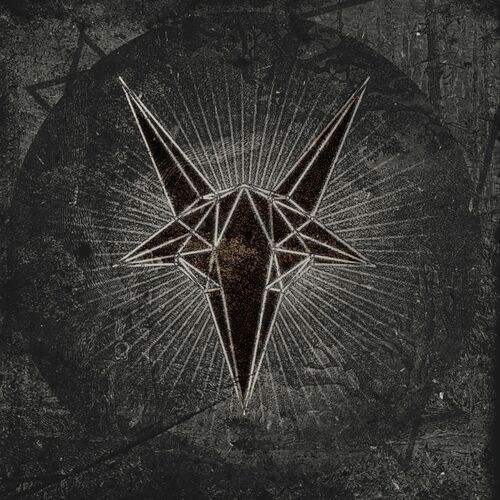 Neither - Neither (2022)