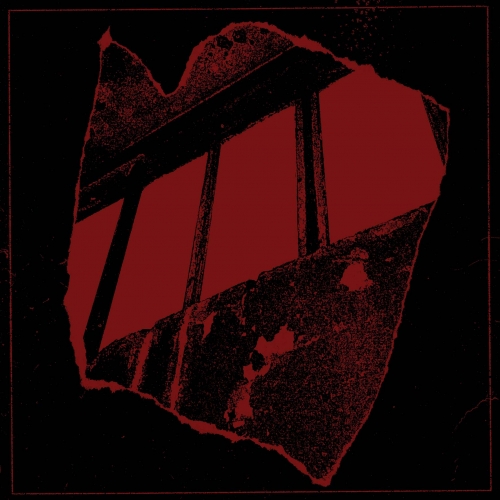 Deathcircle - Feast Upon the World of Illusions (2022)