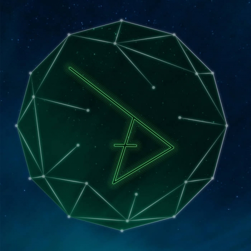 Diatharchy - Sentient (2023)