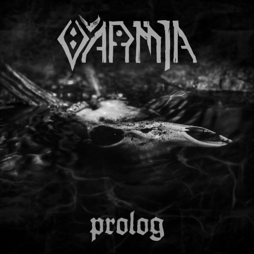 Varmia - Prolog (2023)