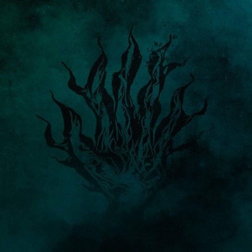 Serotonin Syndrome - Seed of Mankind (2023)