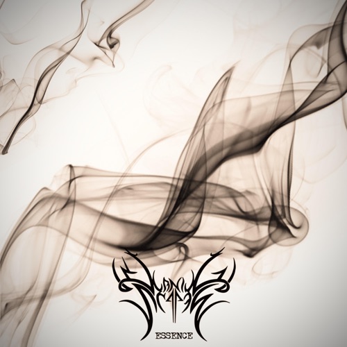 Burning Shadow - Essence (2023)