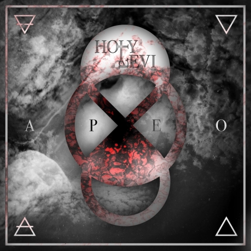 Holy Levi - A.P.E.O. (2023)