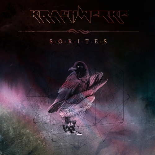Krachwerke - Sorites (2023)