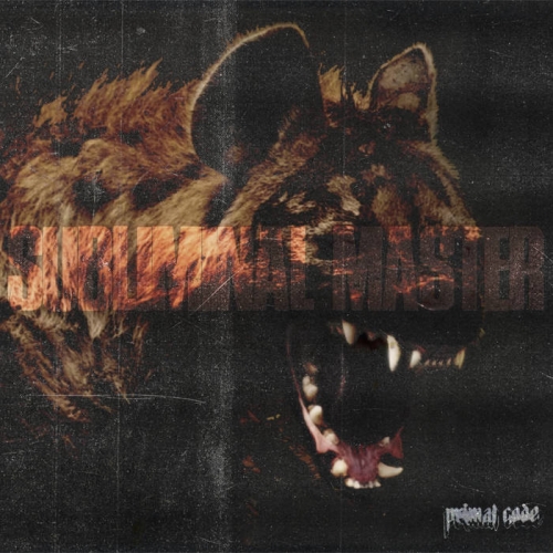 Primal Code - Subliminal Master [ep] (2023)