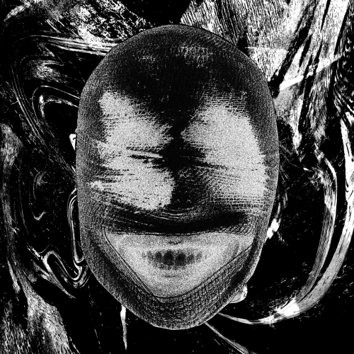 Shinagawalove - Vortex (2023)