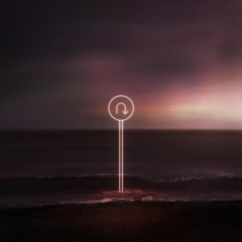 Sentient - The Truth That's Behind Us (2023)