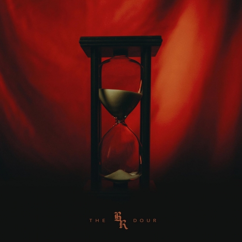 Bragging Rights - The Dour (2023)