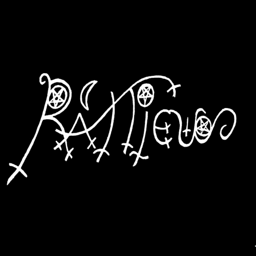 Rattieuos - Eclipse (2023)