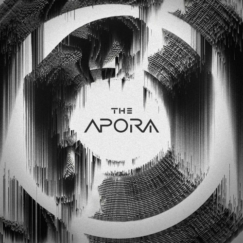 The Aporia - Null (2023)