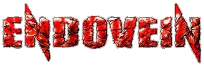 Endovein - Wаiting Fоr Disаstеr (2010)