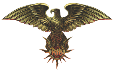 Ross The Boss - Ву Вlооd Swоrn [Limitеd Еditiоn] (2018)