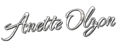 Anette Olzon - Strоng [Jараnеsе Еditiоn] (2021)