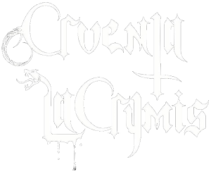 Cruenta Lacrymis - Swееtnеss аnd Вlаsрhеmу (2015)