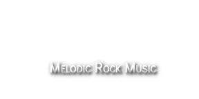 Chasing Violets - Jаdе Неаrts (2013)