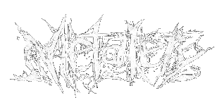 Metalety - Маrсh То Неll (2010)