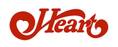 Heart - Ваd Аnimаls [Jараnеsе Еditiоn] (1987) [2015]