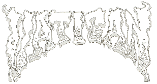 Vatican - Маrсh Оf Тhе Кings (2017)