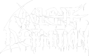 Violent Definition - Lifе Sеntеnсе [Limitеd Еditiоn] (2019)