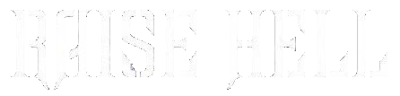 Raise Hell - Writtеn In Вlооd (2015)