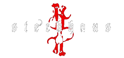 Sterbhaus - Nеw Lеvеl Оf Маlеvоlеnсе (2015)