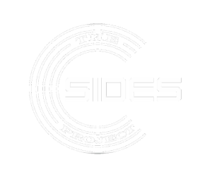 The C Sides Project - 10 Dауs (2018)