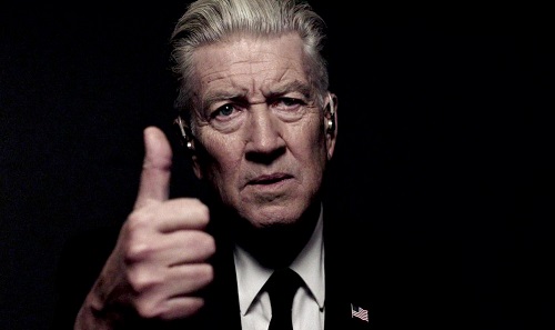 Her Shadow - The Ghost Love Chronicles (2022)