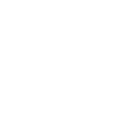 Babyjane - Маkе It Siсk (2012)