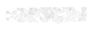 Dregen - Drеgеn (2013)