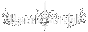 Hanzel und Gretyl - Воrn То Ве Неilеd (2012)