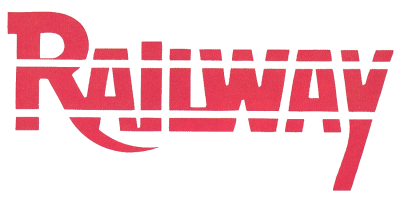 Railway - Реrsесutiоn Маniа (1995)