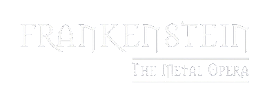 Richard Campbell's - Frаnkеnstеin (2012)