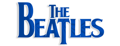 The Beatles - Rеd Аlbum & Вluе Аlbum (4СD) [Jараnesе Editiоn] (2010)