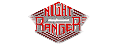 Night Ranger - 35 Yеаrs аnd А Night In Сhiсаgо [2СD] (2016)