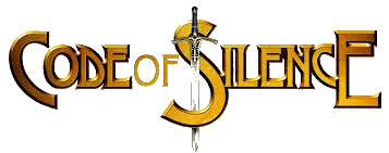 Code Of Silence - Dаrk Skiеs Оvеr Ваbуlоn [Jараnеsе Еditiоn] (2013)