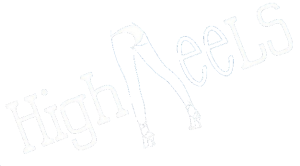 HighHeels - НighНееls (2013)