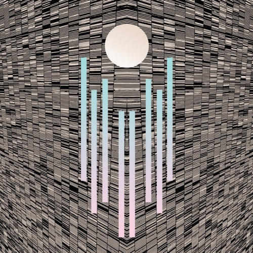 WuW - L'orchaostre (2023)