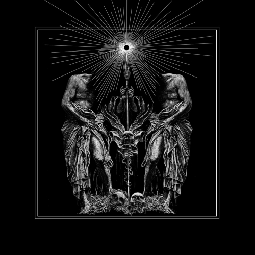 The Radiant Light - How to Leave This World in Peace (2023)