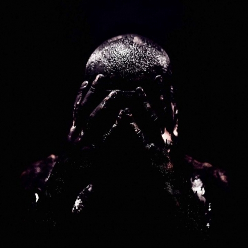 Man Must Die - The Pain Behind It All (2023) + Hi-Res